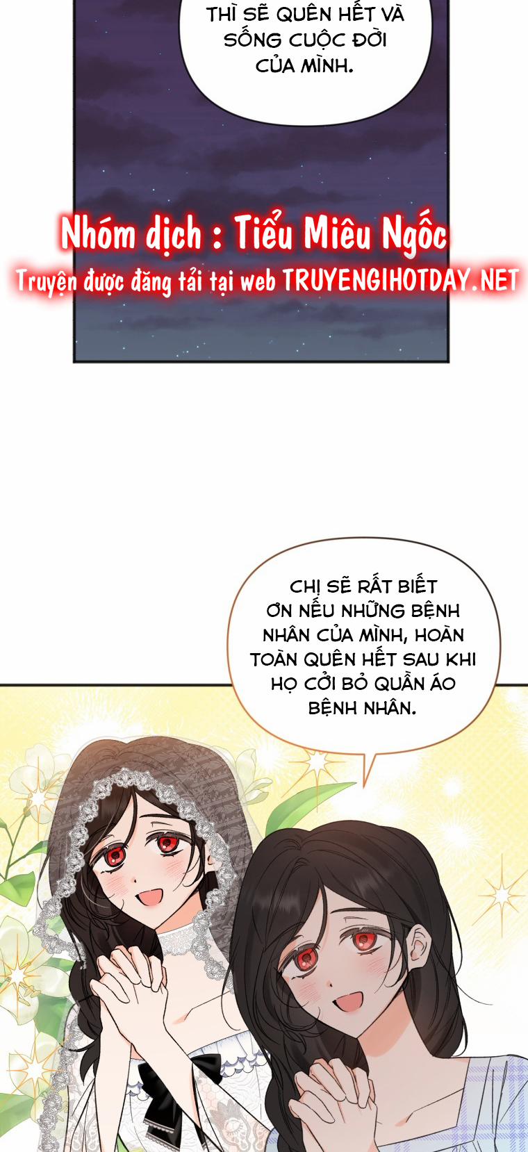 Dịch Vụ Chuyển Phát Hình Mẫu Lý Tưởng 97 trang 22