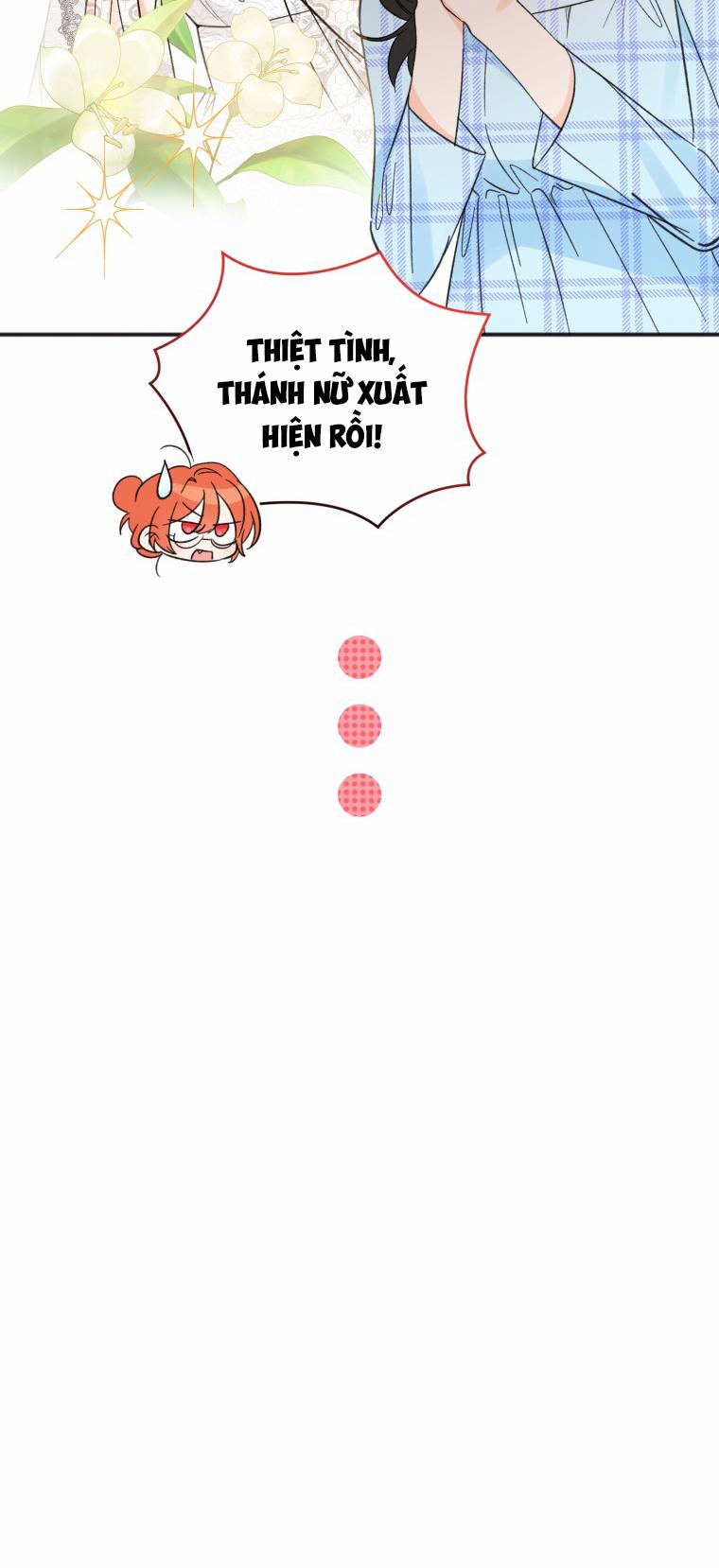 Dịch Vụ Chuyển Phát Hình Mẫu Lý Tưởng 97 trang 23