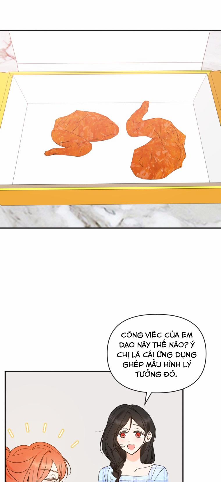 Dịch Vụ Chuyển Phát Hình Mẫu Lý Tưởng 97 trang 24