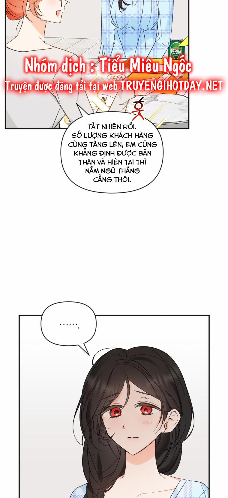 Dịch Vụ Chuyển Phát Hình Mẫu Lý Tưởng 97 trang 25