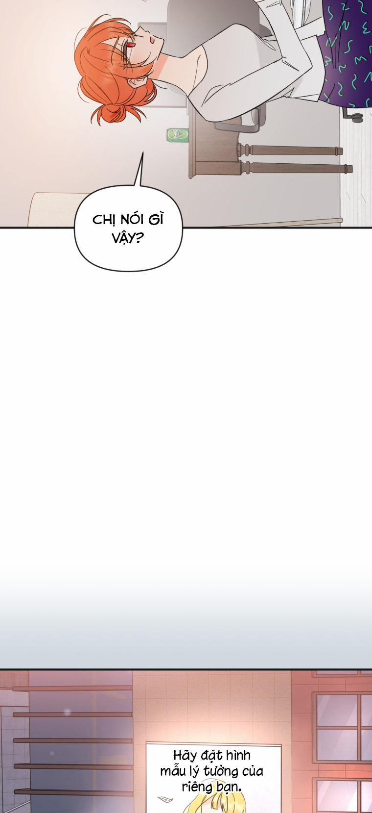 Dịch Vụ Chuyển Phát Hình Mẫu Lý Tưởng 97 trang 27