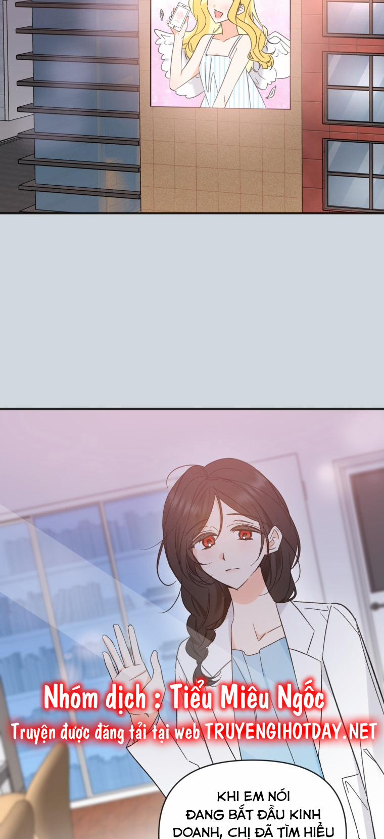 Dịch Vụ Chuyển Phát Hình Mẫu Lý Tưởng 97 trang 28