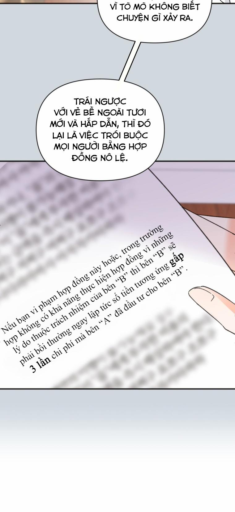 Dịch Vụ Chuyển Phát Hình Mẫu Lý Tưởng 97 trang 29