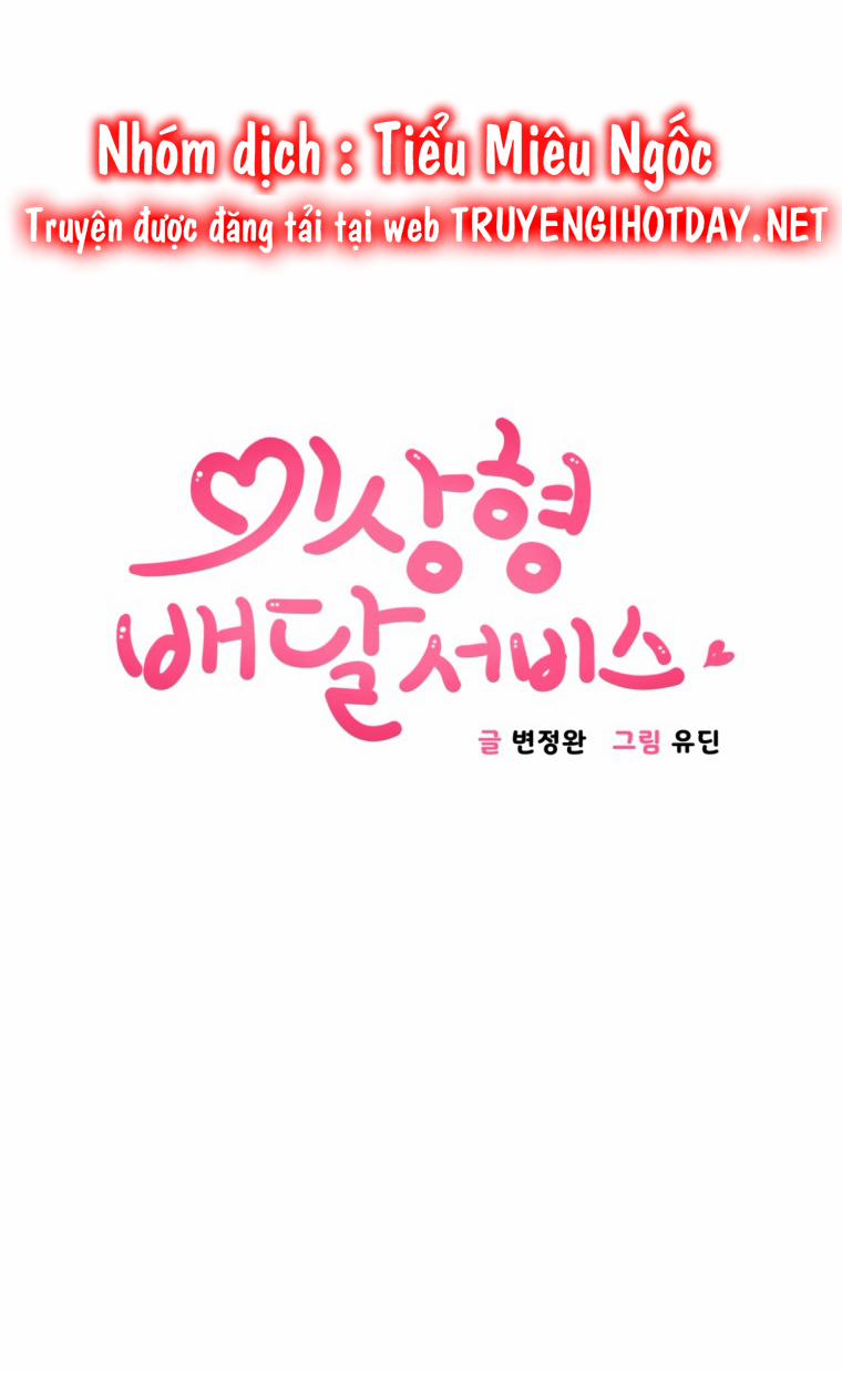 Dịch Vụ Chuyển Phát Hình Mẫu Lý Tưởng 97 trang 9