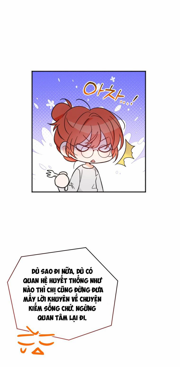 Dịch Vụ Chuyển Phát Hình Mẫu Lý Tưởng 98 trang 10