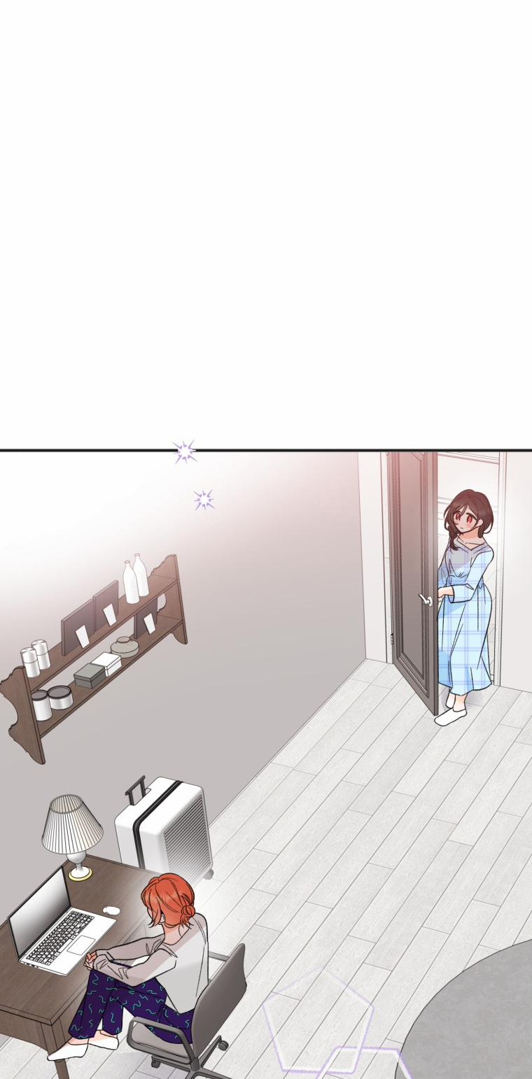 Dịch Vụ Chuyển Phát Hình Mẫu Lý Tưởng 98 trang 12