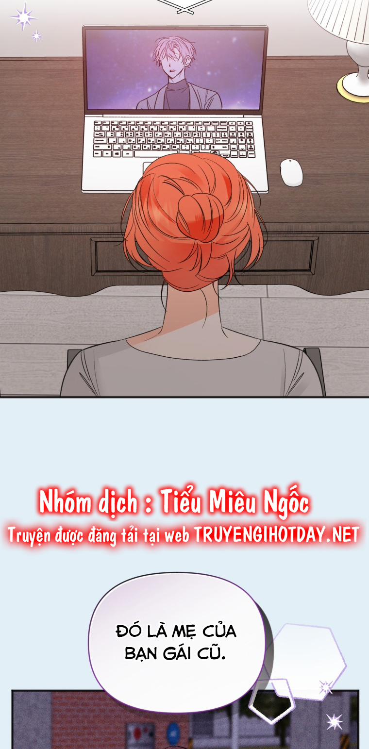 Dịch Vụ Chuyển Phát Hình Mẫu Lý Tưởng 98 trang 14