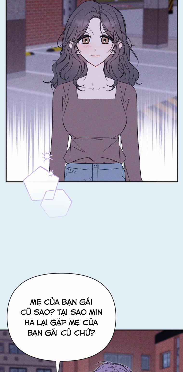 Dịch Vụ Chuyển Phát Hình Mẫu Lý Tưởng 98 trang 15