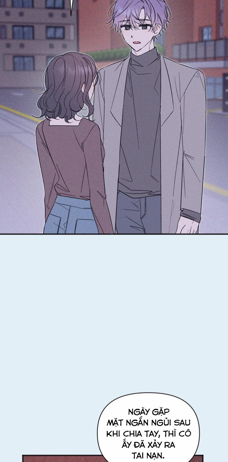 Dịch Vụ Chuyển Phát Hình Mẫu Lý Tưởng 98 trang 16