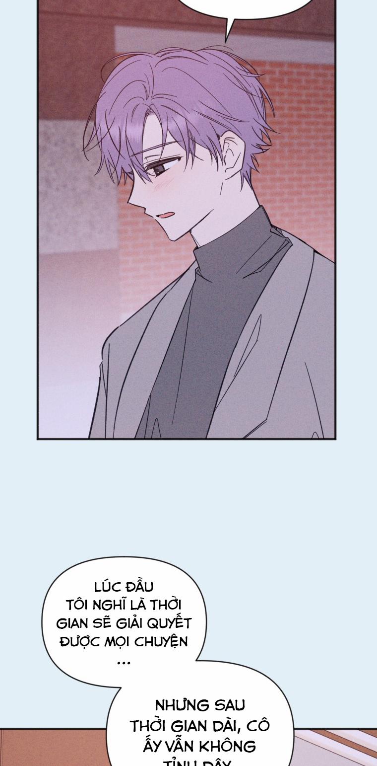 Dịch Vụ Chuyển Phát Hình Mẫu Lý Tưởng 98 trang 17