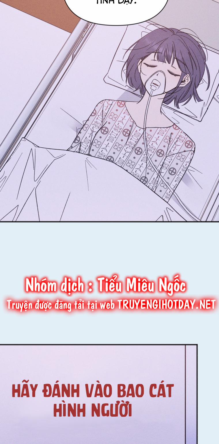 Dịch Vụ Chuyển Phát Hình Mẫu Lý Tưởng 98 trang 18