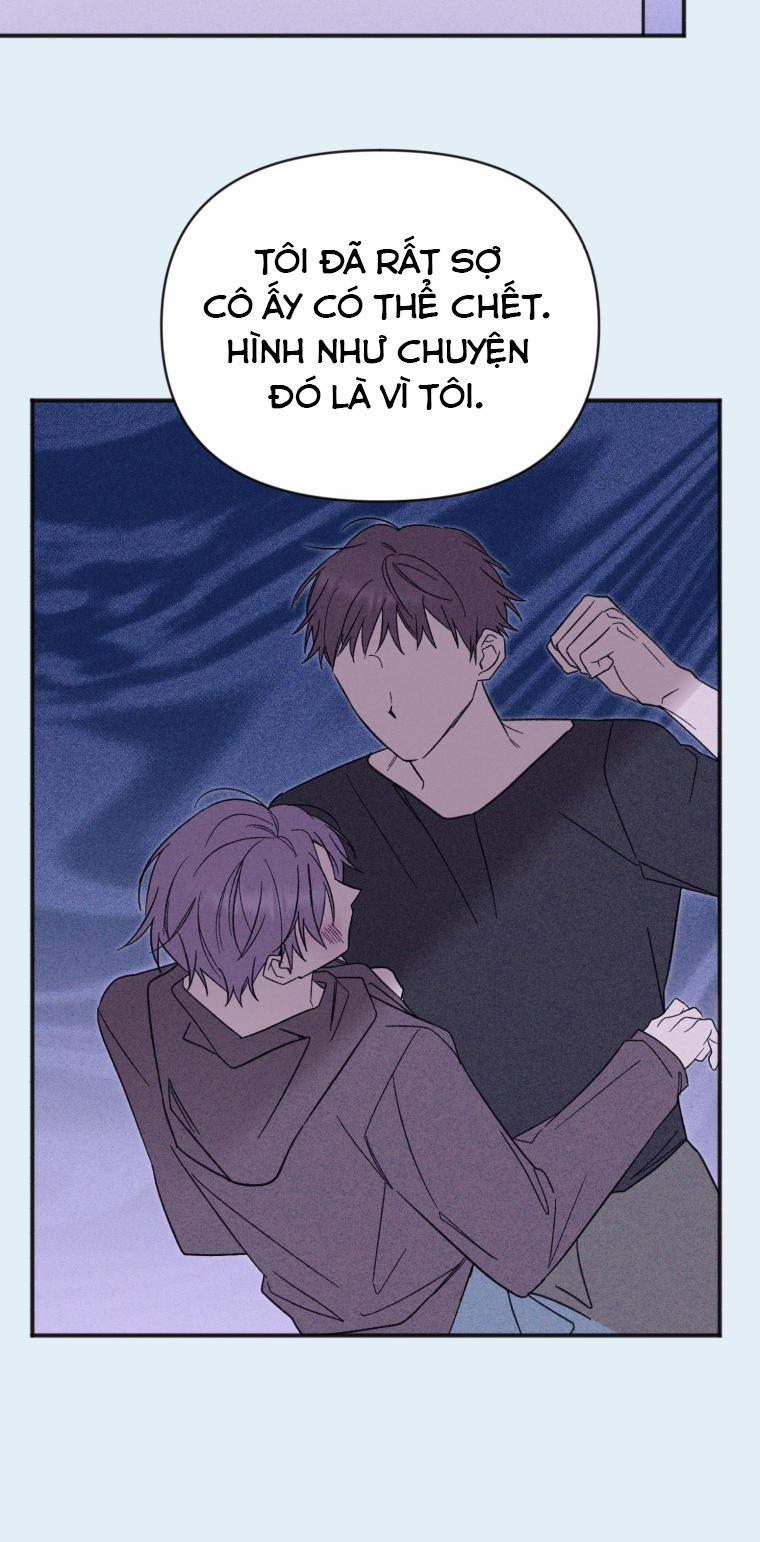 Dịch Vụ Chuyển Phát Hình Mẫu Lý Tưởng 98 trang 19