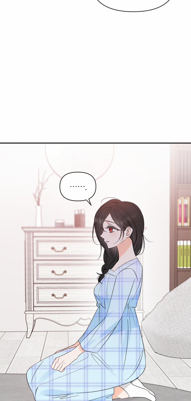 Dịch Vụ Chuyển Phát Hình Mẫu Lý Tưởng 98 trang 2