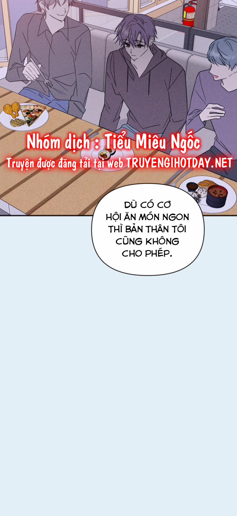 Dịch Vụ Chuyển Phát Hình Mẫu Lý Tưởng 98 trang 21