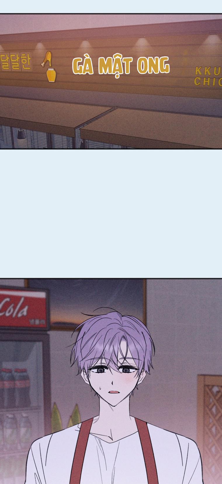 Dịch Vụ Chuyển Phát Hình Mẫu Lý Tưởng 98 trang 22