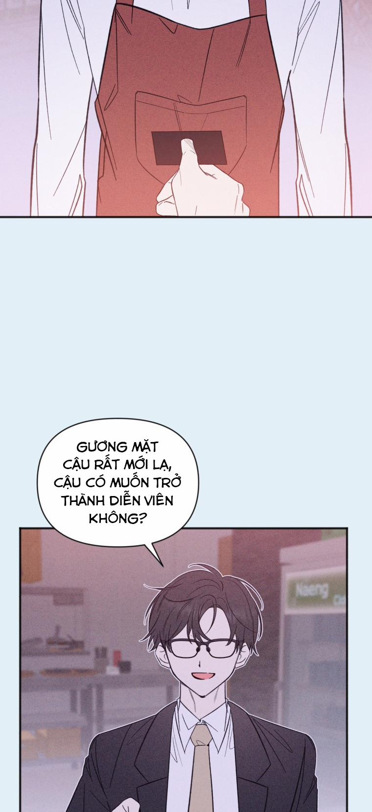 Dịch Vụ Chuyển Phát Hình Mẫu Lý Tưởng 98 trang 23