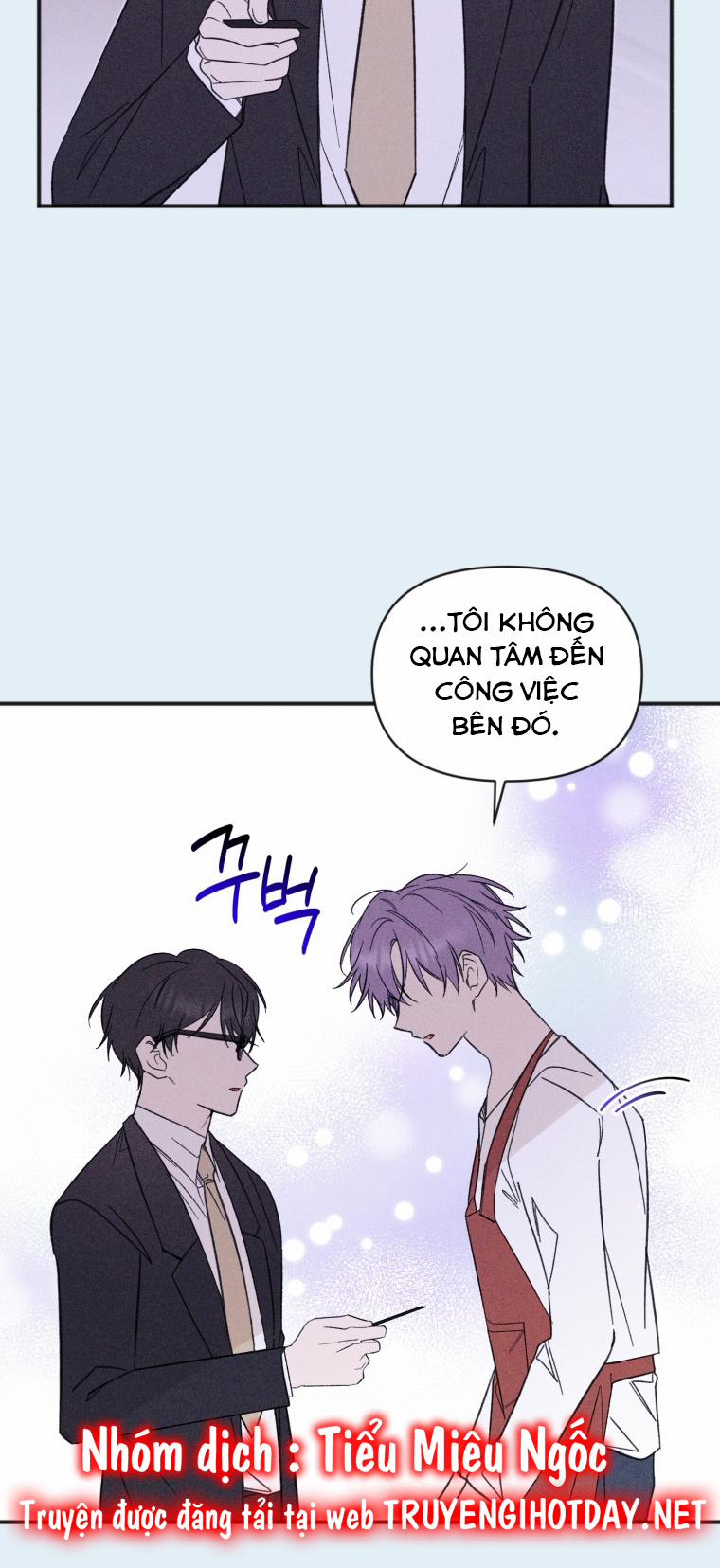 Dịch Vụ Chuyển Phát Hình Mẫu Lý Tưởng 98 trang 24