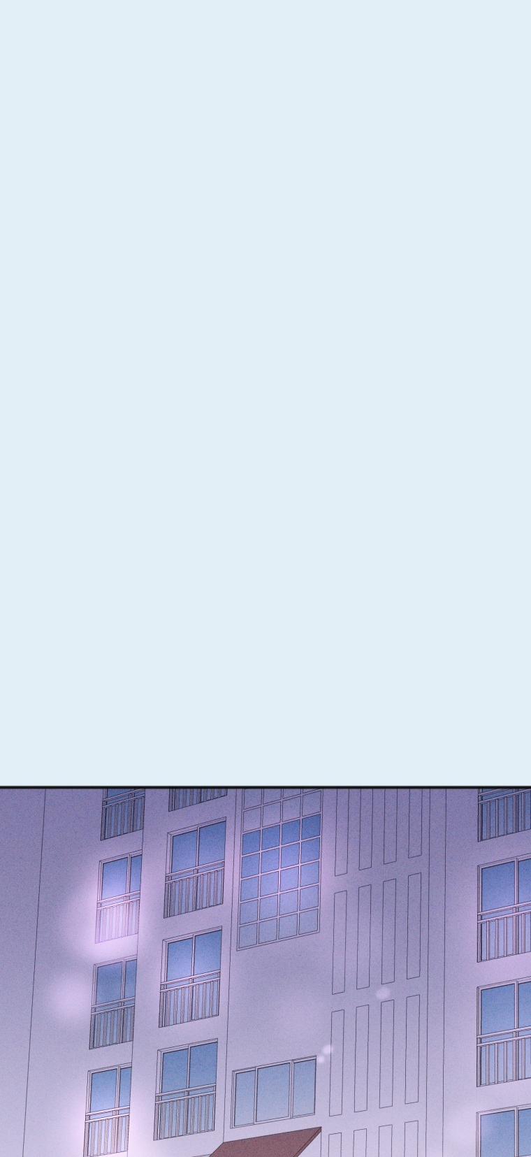 Dịch Vụ Chuyển Phát Hình Mẫu Lý Tưởng 98 trang 25