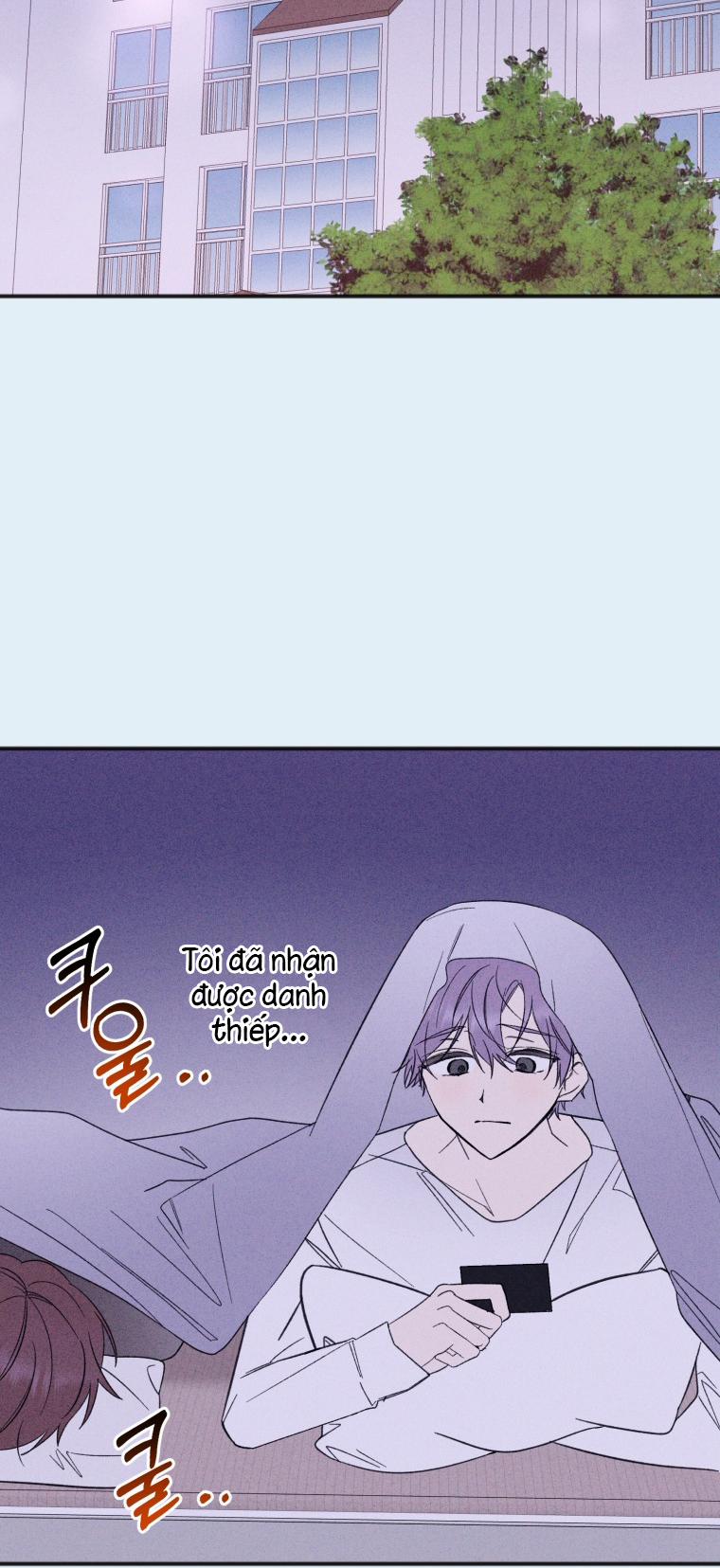 Dịch Vụ Chuyển Phát Hình Mẫu Lý Tưởng 98 trang 26