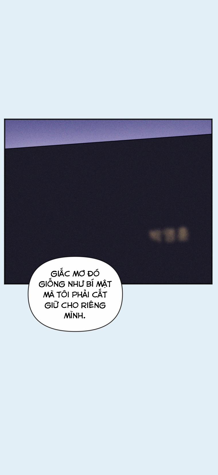 Dịch Vụ Chuyển Phát Hình Mẫu Lý Tưởng 98 trang 27