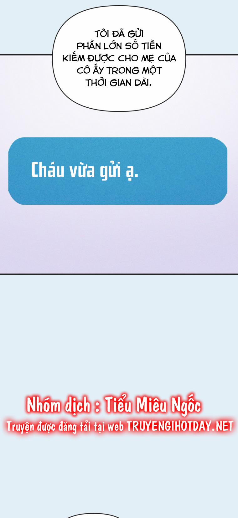 Dịch Vụ Chuyển Phát Hình Mẫu Lý Tưởng 98 trang 28