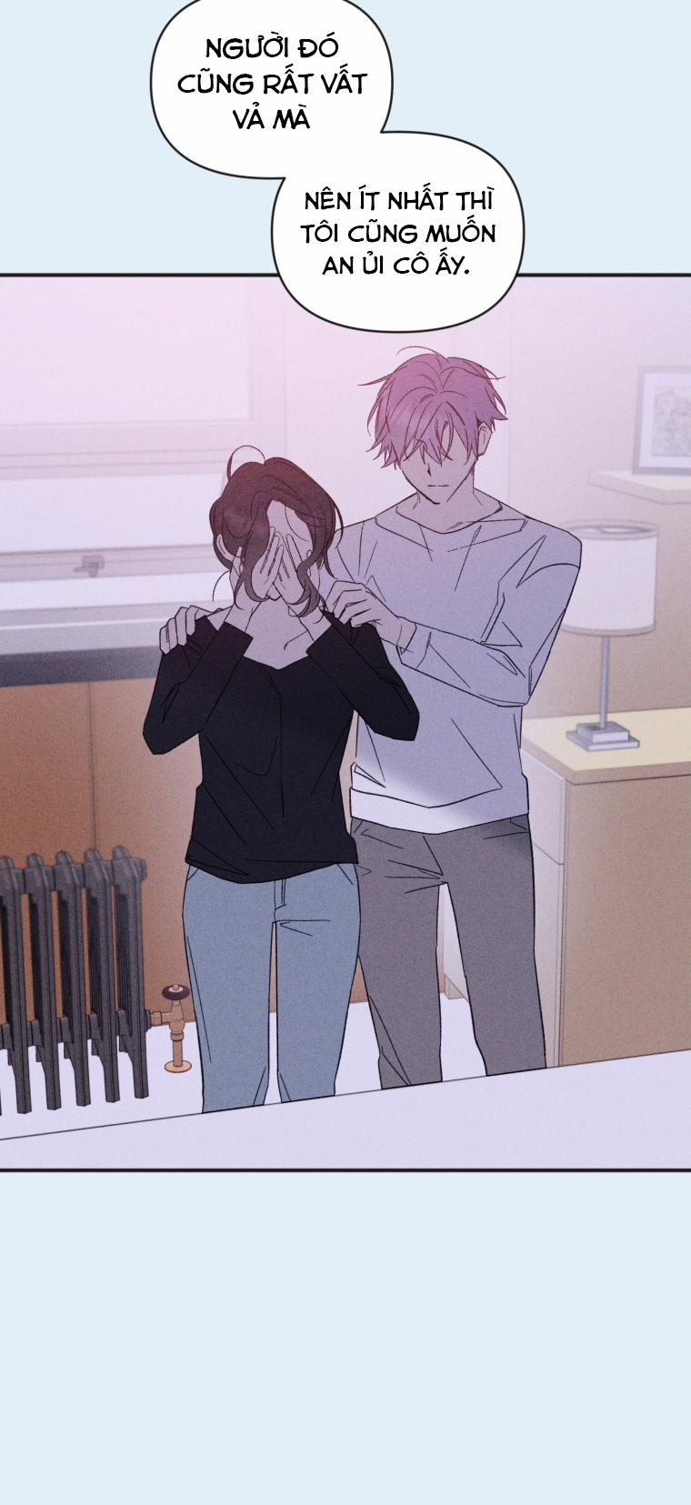 Dịch Vụ Chuyển Phát Hình Mẫu Lý Tưởng 98 trang 29