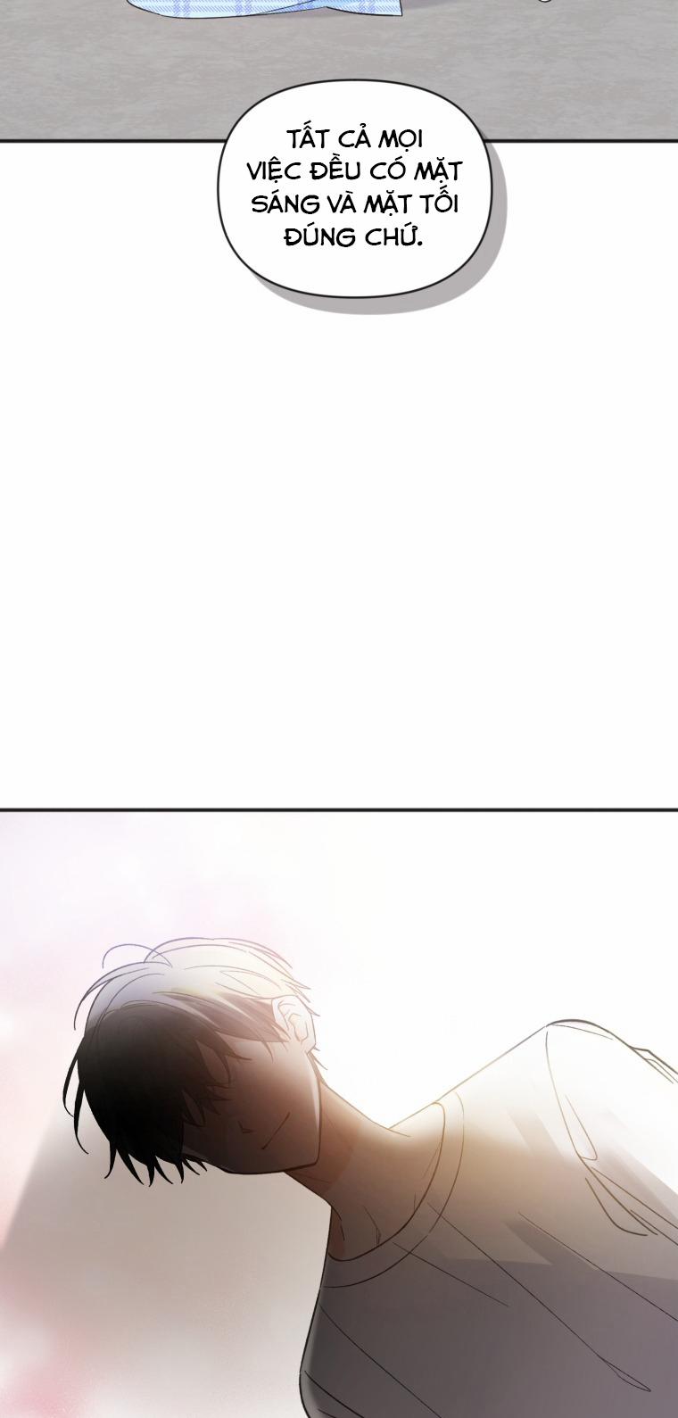 Dịch Vụ Chuyển Phát Hình Mẫu Lý Tưởng 98 trang 3