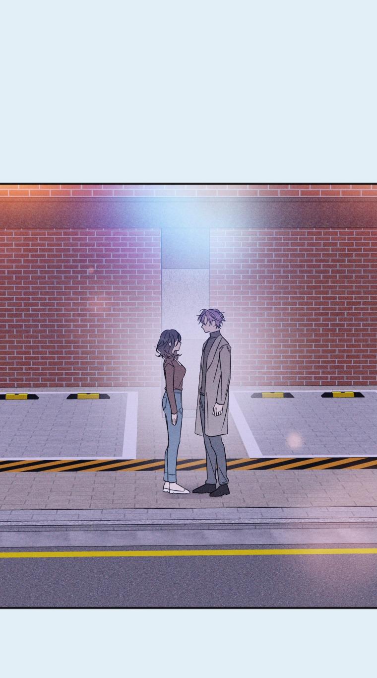 Dịch Vụ Chuyển Phát Hình Mẫu Lý Tưởng 98 trang 30