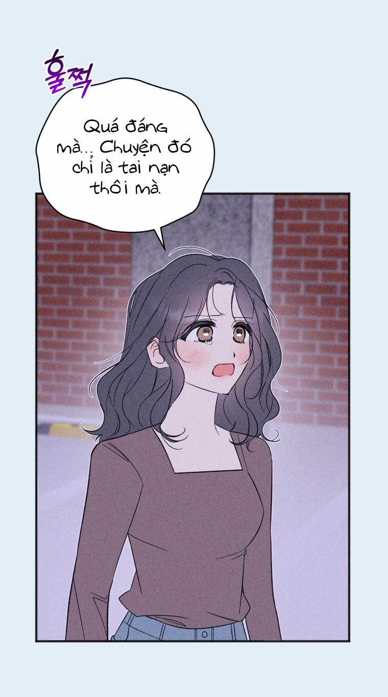 Dịch Vụ Chuyển Phát Hình Mẫu Lý Tưởng 98 trang 31