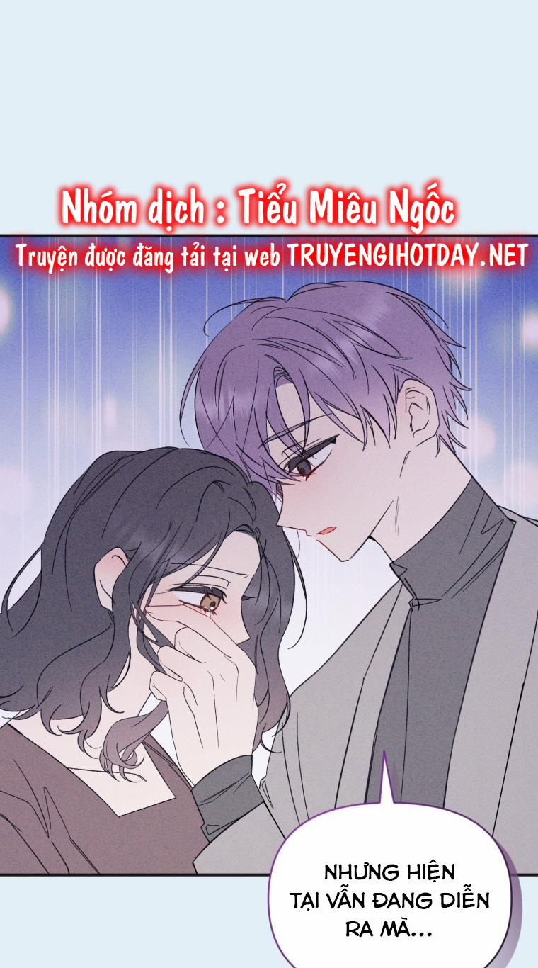 Dịch Vụ Chuyển Phát Hình Mẫu Lý Tưởng 98 trang 32