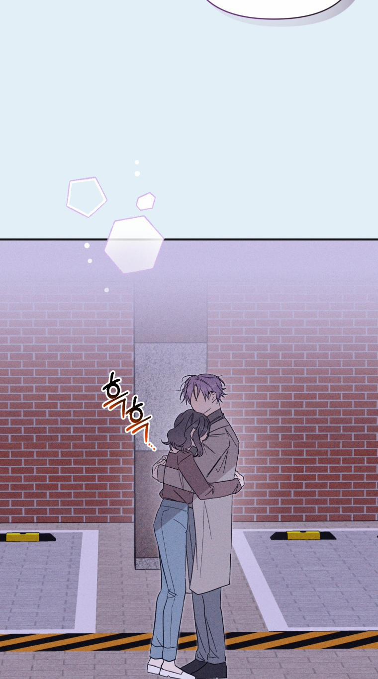 Dịch Vụ Chuyển Phát Hình Mẫu Lý Tưởng 98 trang 33