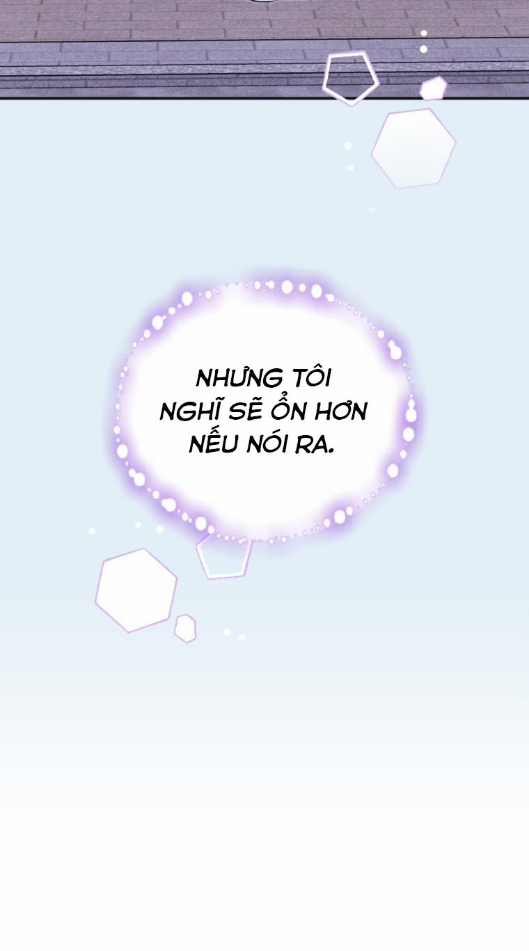 Dịch Vụ Chuyển Phát Hình Mẫu Lý Tưởng 98 trang 34