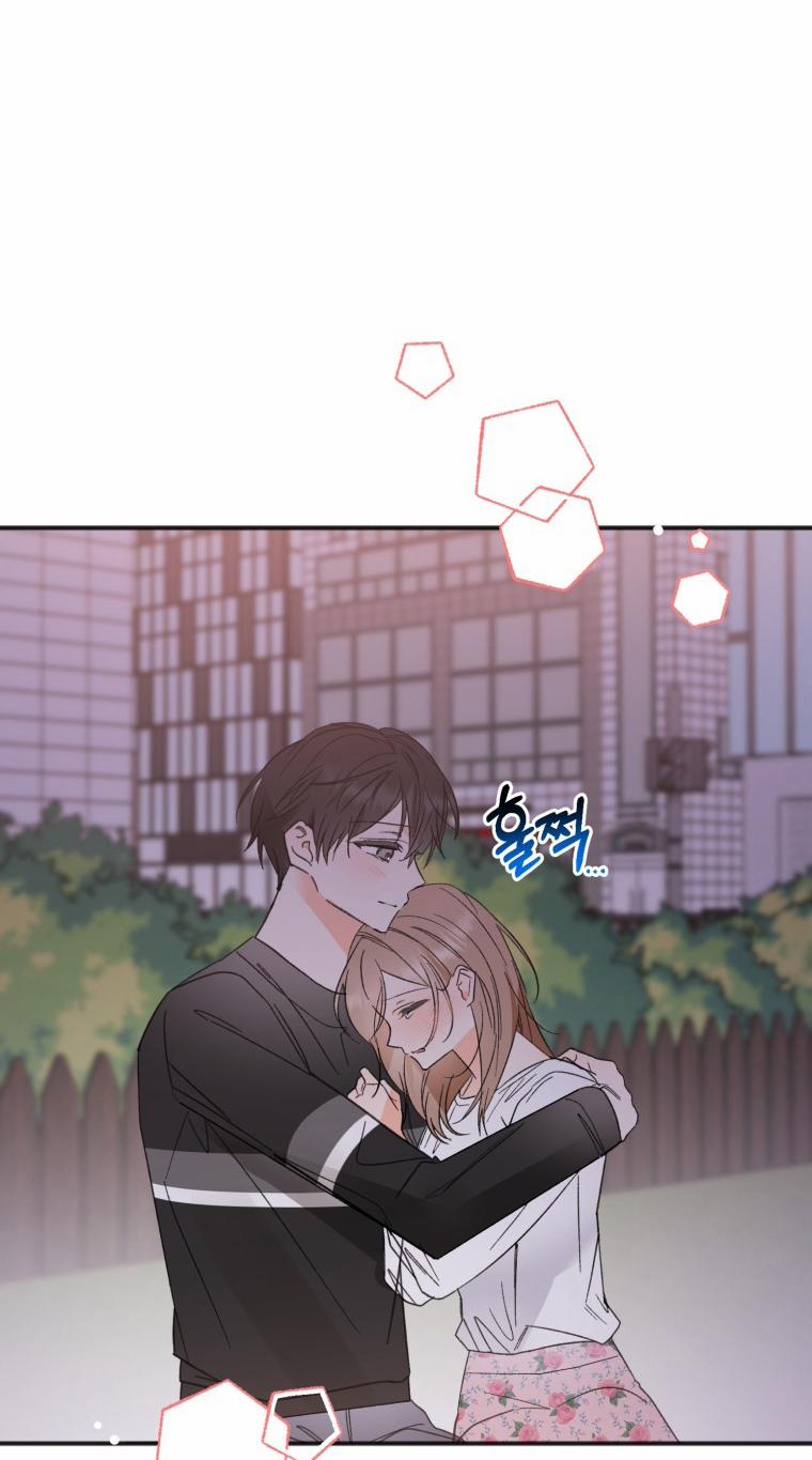 Dịch Vụ Chuyển Phát Hình Mẫu Lý Tưởng 98 trang 35