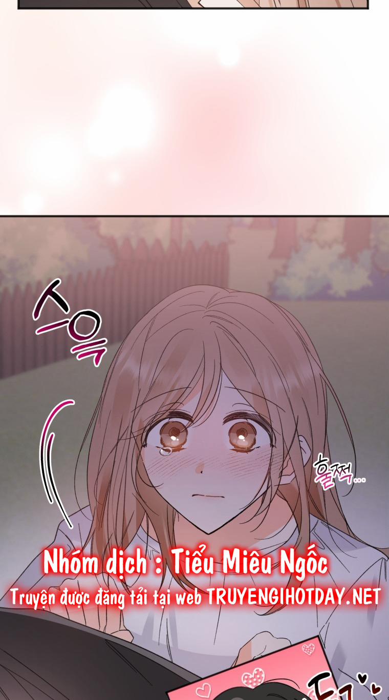 Dịch Vụ Chuyển Phát Hình Mẫu Lý Tưởng 98 trang 37