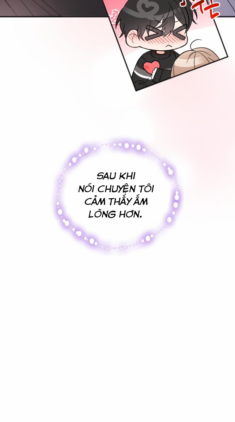 Dịch Vụ Chuyển Phát Hình Mẫu Lý Tưởng 98 trang 38