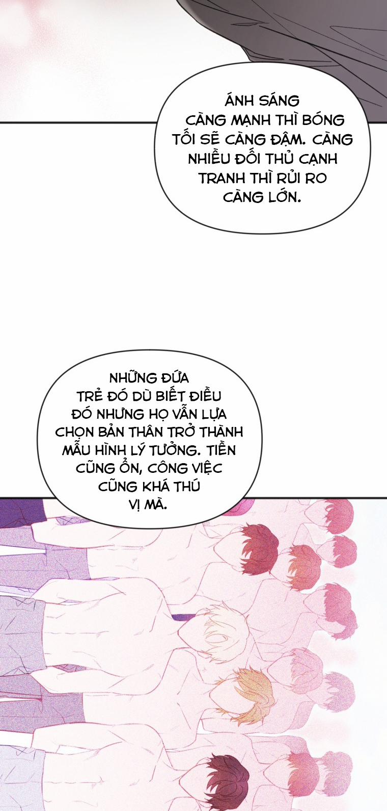 Dịch Vụ Chuyển Phát Hình Mẫu Lý Tưởng 98 trang 4