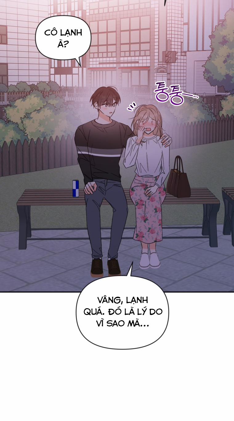 Dịch Vụ Chuyển Phát Hình Mẫu Lý Tưởng 98 trang 40