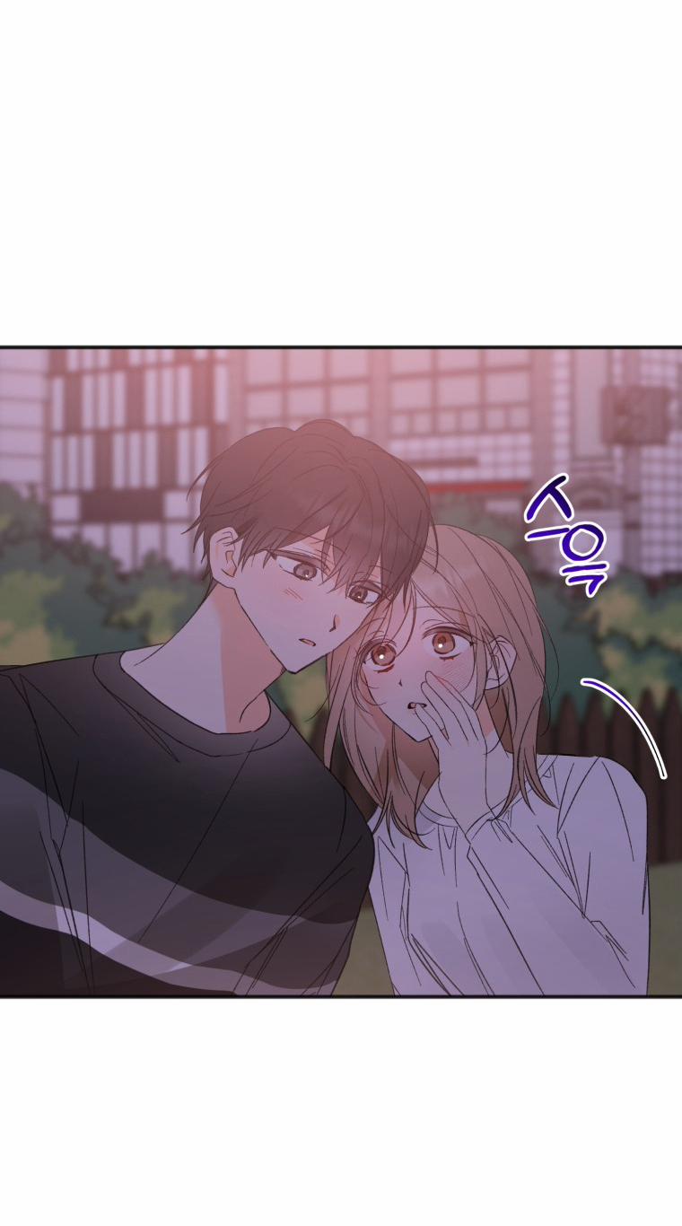 Dịch Vụ Chuyển Phát Hình Mẫu Lý Tưởng 98 trang 41