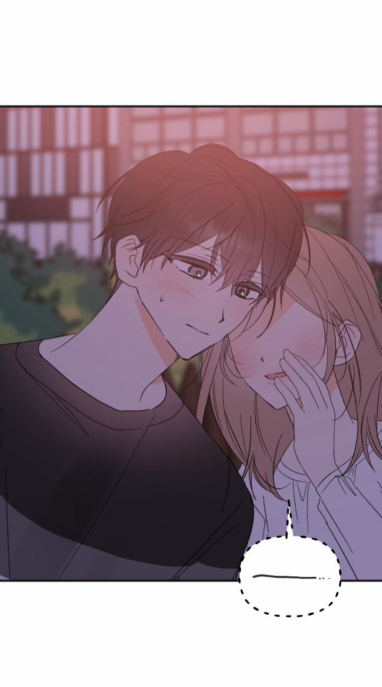 Dịch Vụ Chuyển Phát Hình Mẫu Lý Tưởng 98 trang 42