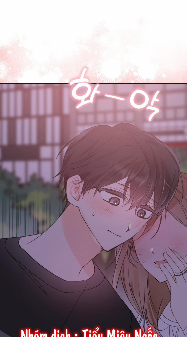 Dịch Vụ Chuyển Phát Hình Mẫu Lý Tưởng 98 trang 43