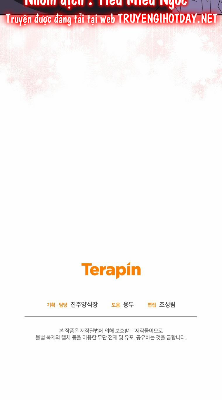 Dịch Vụ Chuyển Phát Hình Mẫu Lý Tưởng 98 trang 44