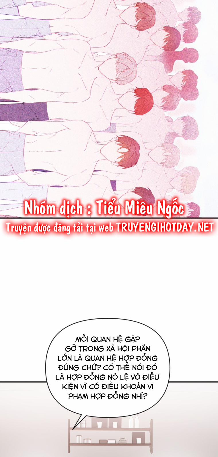 Dịch Vụ Chuyển Phát Hình Mẫu Lý Tưởng 98 trang 5