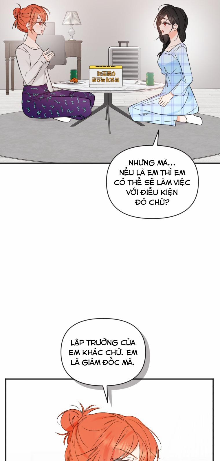 Dịch Vụ Chuyển Phát Hình Mẫu Lý Tưởng 98 trang 6