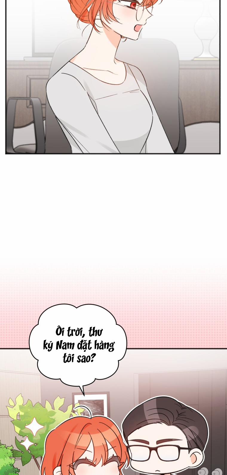 Dịch Vụ Chuyển Phát Hình Mẫu Lý Tưởng 98 trang 7