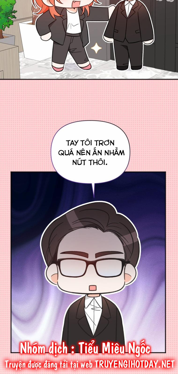 Dịch Vụ Chuyển Phát Hình Mẫu Lý Tưởng 98 trang 8