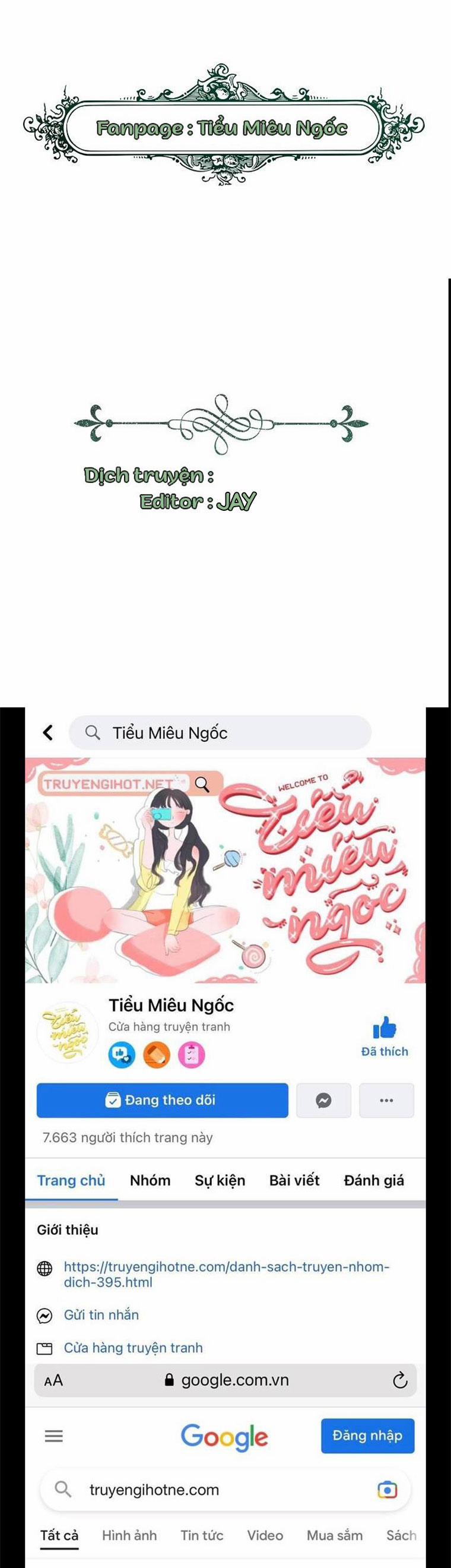 Dịch Vụ Chuyển Phát Hình Mẫu Lý Tưởng 99 trang 0