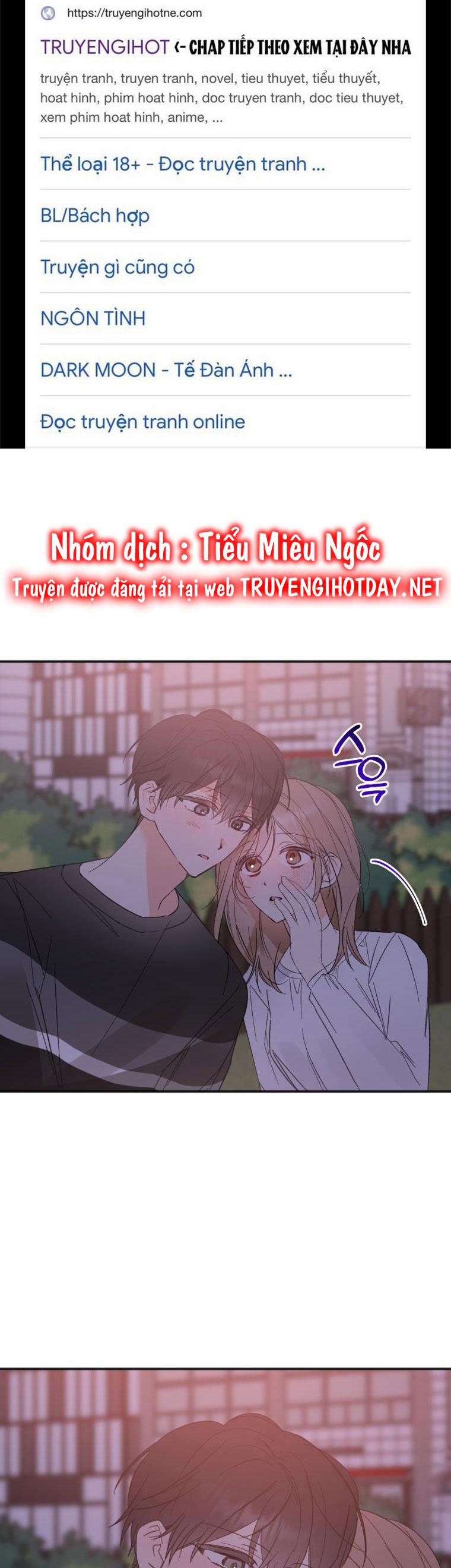 Dịch Vụ Chuyển Phát Hình Mẫu Lý Tưởng 99 trang 1