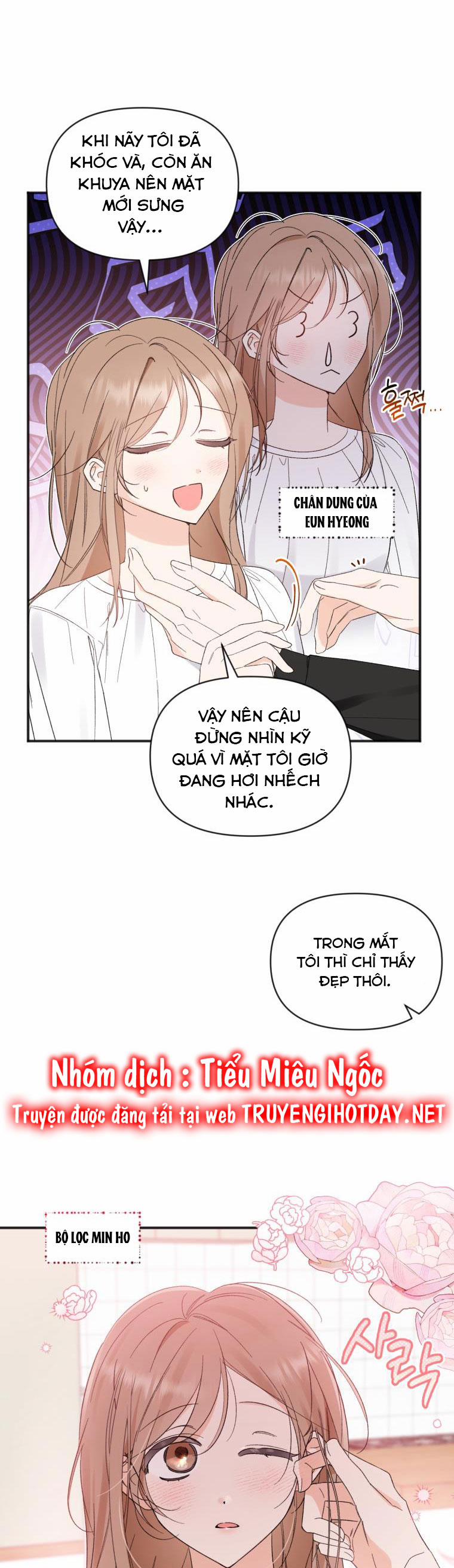 Dịch Vụ Chuyển Phát Hình Mẫu Lý Tưởng 99 trang 10