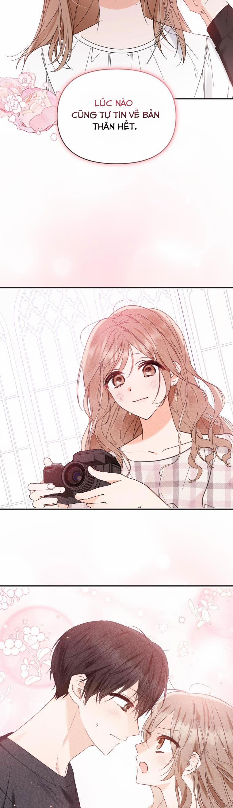 Dịch Vụ Chuyển Phát Hình Mẫu Lý Tưởng 99 trang 11