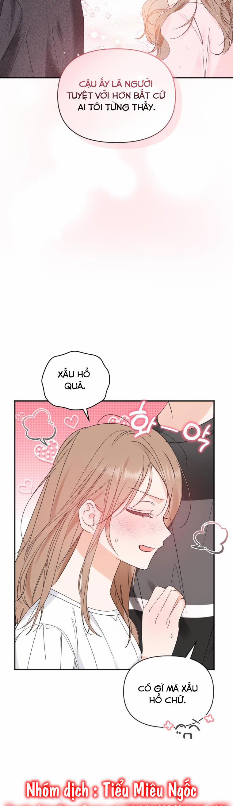 Dịch Vụ Chuyển Phát Hình Mẫu Lý Tưởng 99 trang 12